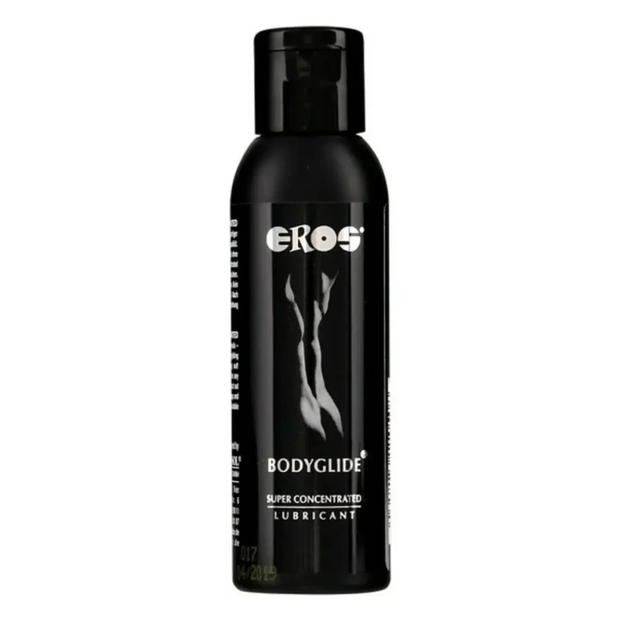 Силиконовая смазка Eros ER11050 50 мл: цены и характеристики