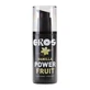 Slide Lubrifiant pe bază de apă Eros Vanilla 125 мл