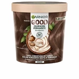 Перманентный краситель Garnier Good Café Brown №5.0 (1 шт.)