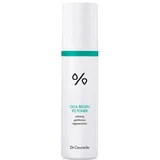 Тонер для обличчя Dr.Ceuracle Cica Regen 92 Toner з центелою азіатською, заспокійливий, 120 мл