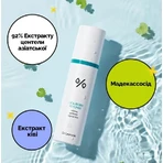 Тонер для обличчя Dr.Ceuracle Cica Regen 92 Toner з центелою азіатською, заспокійливий, 120 мл: ціни та характеристики