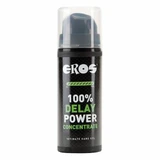 Eros Retardant Gel 30 мл
