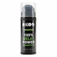 Eros Retardant Gel 30 мл