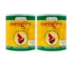 Oseogen Oseogen порошок, 2X375 гр