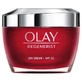 Olay Regenerist 3 Areas Дневной крем Spf30 50Ml