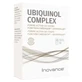 Inovance Ubiquinol Complex 30 капсул