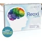 Glauber Pharma Reoxi Cognitiv 30Comp