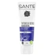Sante Naturkosmetik Інтенсивний відновлювальний крем для рук 75 мл.