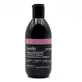 Sendo Curl Revitalising Shampoo 250 мл