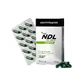 NDL Pro-Health Мультивітамін, 30 капсул