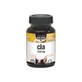 Naturmil Cla Strong, 80+40 капсул