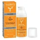 Boderm Prototype Крем для лица Spf50+, 50 мл