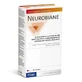 Pileje Neurobiane 481 Mg , 60 капсул