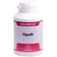 Equisalud Holomega Hipotir 180 капсул