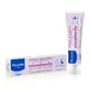 Mustela Conditioning Cream 123 Крем, 100 мл