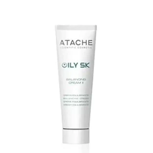 Atache Oily Skin Balancing Cream Ii 50Ml.