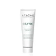 Atache Oily Skin Balancing Cream Ii 50Ml.