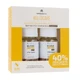 Heliocare Duplo Pack 360º D Plus Capsules, 1 шт.
