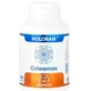Equisalud Holoram Osteomax 180 капсул