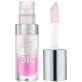 Essence Hydra Kiss Lip Oil 01, 4 мл