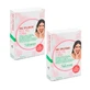 Naturlider Age Splendor Hair Skin Nails, упаковка 2 x 30 капсул