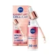 Сироватка Nivea Cellular Expert Lift 3 Areas Bakuchiol, 30 мл
