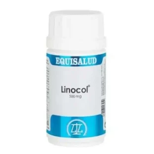 Equisalud Linocol 60Pearls