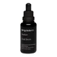 Сироватка для обличчя Singuladerm Radiant Dual