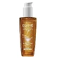 L'Oréal Paris Elvive Coconut Oil Extraordinaire, универсальное средство для нормальных и сухих волос 100Ml