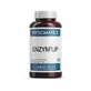 Therascien Enzym'Up, 120 капсул