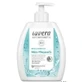 Мило для рук Lavera Basis Sensitiv Aloe Chamomile 250 мл.