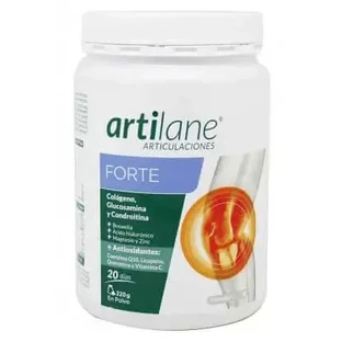 Opko Artilane Forte Коллагеновый порошок 220 г