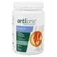 Opko Artilane Forte Коллагеновый порошок 220 г
