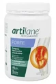 Колагеновий порошок Opko Artilane Forte Колагеновий порошок 220 г