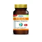 Dietisa Mega Bioactive Collagen Uc-Ii, 30 капсул