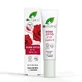 Корректор для глаз Dr.Organic Rosa Damascena для зрелой кожи, 15 мл