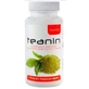 Artesania Teanin Plantis 60 капсул