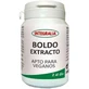 Integralia Boldo Extract 60Vcaps.