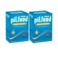 Pilfood Complex Density, упаковка 2 x 180 капсул