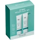 Набір сонцезахисних кремів Dr.Ceuracle Cica Regen Vegan Sun Set DUO SPF 50+/PA++++ з центелою, 2 шт. по 50 мл