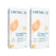 Гель для интимной гигиены Lactacyd Duplo Ежедневное использование 2 x 200 мл