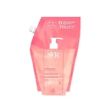 SVR Topialyse Ecopack Гель для стирки 1 л