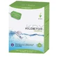 Novadiet Kildetox, 18 пакетиков