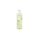 A-Derma Exomega Очищуючий гель 2 в 1 500 мл