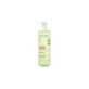A-Derma Exomega Очищуючий гель 2 в 1 500 мл
