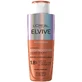 L'Oreal Paris Elvive Anti-Hair Loss Growth Booster Shampoo 200 мл