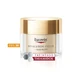 Eucerin Hyaluron Daytime Replenisher + Elasticiser SPF30, 50 мл