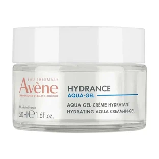 Avene Hydrance Aqua-Gel Reno , 50 мл