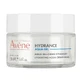 Avene Hydrance Aqua-Gel Reno , 50 мл