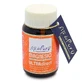 Tongil Pure Magnesium Ultradirect, 60 капсул